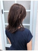 ハイライトレイヤー☆