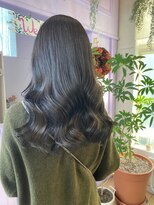 ウェリナ(Welina)&nbsp;オススメスタイル