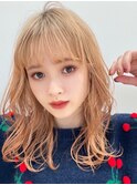 tjad【豊中/阪急豊中】