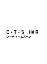 Ｃ・Ｔ・Ｓ　ＨAIR