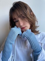 ホスタ 大阪梅田店(fosta)&nbsp;op3