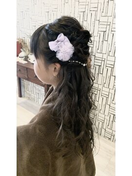 レシェル 松阪(RECIEL) お出かけセット