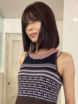 アンプラグド(unplugged) bob /unplugged