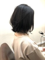 リボン(Libon)&nbsp;【ひし形くびれレイヤー】