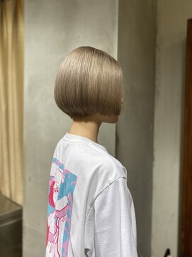 シュク 高円寺(SYUK) guest 【 高円寺 中野 】