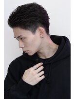 ラビス(Lovis)&nbsp;フルバックスタイル