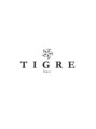 ティグル テンジン(TIGRE tenjin) TIGRE daimyo