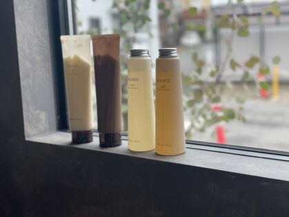フクトコ(fukutoco)の写真