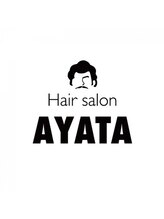 Hair Salon AYATA 幸町店