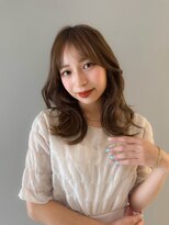 ベル 流山おおたかの森(BELLE)&nbsp;韓国/レイヤー/インスタ@revo_ishida[流山おおたかの森駅]