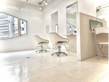 ライズトウキョウ 池袋店(Lise tokyo)