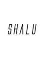 シャル 町田(shalu)/Shalu's fellow