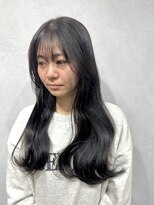 ナイン(nine,s)&nbsp;sheer Greige