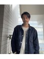 ノマド 印西牧の原千葉ニュータウン(NOMAD) 山上太一 [印西市]