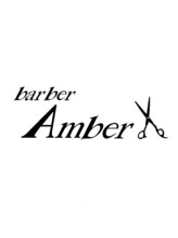 bar ber Amber