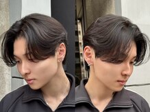 メンズサロン マウナ(men's salon Mauna)