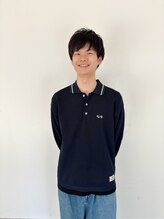 ヘアメイク アンジー(hair make anjii) sono 