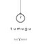 ツムグ 入谷(tumugu)の写真/恵比寿・欧州経験のベテランスタイリストが、入谷駅近くにこだわり空間のサロンをOPEN！