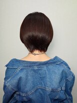 モード&nbsp;ショートカット◎