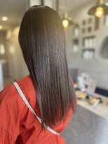 イレーヴ(Y`reve)&nbsp;グレージュ