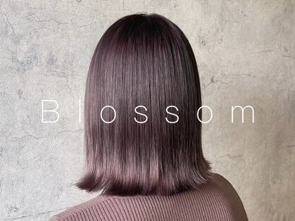 ブロッサム 若葉店(Blossom)の写真