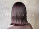 ブロッサム 若葉店(Blossom)の写真