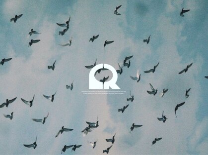 ラーナー(LONER)の写真