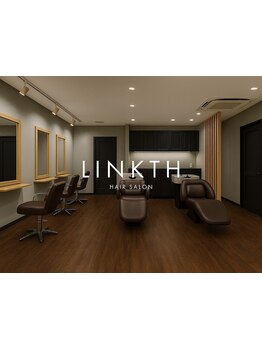 リニューアルオープン！大宮駅西口から徒歩30秒の好立地☆落ち着いた店内でリラックスしたサロンタイムを♪