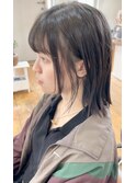 函館/ボブ/ヘッドスパが人気