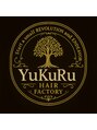 エントランスデパーチャー(ENTRANCE DEPARTURE)/YuKuRu hair factory