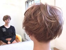 バレット(BALETT)