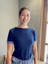 シュエット(Chouette) keiko