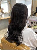 【立町メアリーバイメリー】☆イルミナ×アッシュブラウン☆