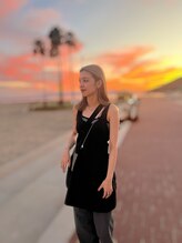 アレンヘアー 阪神尼崎店(ALLEN hair) アミ