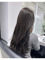 ノーム(NORME)&nbsp;グレージュ