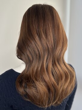 エニー 栄(Any) ベージュカラー♪ .*