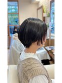ショートカット