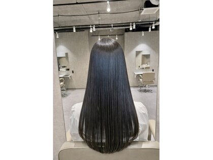 エンブレス(EnBlesS)の写真