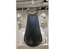 エンブレス(EnBlesS)