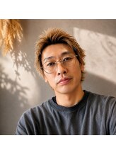 ウイ(ui) 佐藤 文明