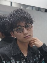 アイトーキョー 池袋(AI TOKYO)&nbsp;ルーズショート/池袋