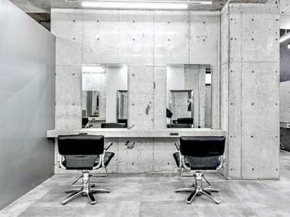 ローレン(Lolen.)の写真