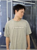 メンズショート/スパイキーショート/アクティブショート/短髪