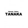 ビューティーサロンタナカ 札幌エスタ店(Beauty Salon TANAKA)のお店ロゴ