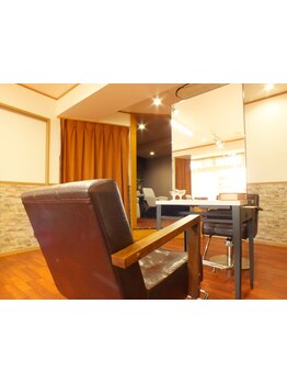 【お得なクーポン多数◎】高技術×厳選薬剤×プチプラであなたの「なりたい」を叶えます♪