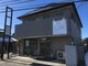 サロン ド ボーテ リアン(salon de beaute Lien)の写真