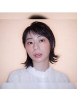 ニコ 五反田店(nico)&nbsp;ゼロスト　五反田駅前　徒歩３０秒　史上最高にボリュームダウン