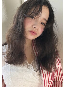 ローバー(ROAVER) セミカジュアル