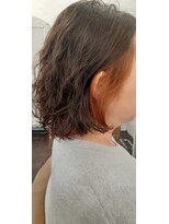 アンフィ 南町田(Anphi)&nbsp;インナーオレンジ