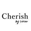 チェリッシュバイセレーノ(Cherish by sereno)のお店ロゴ